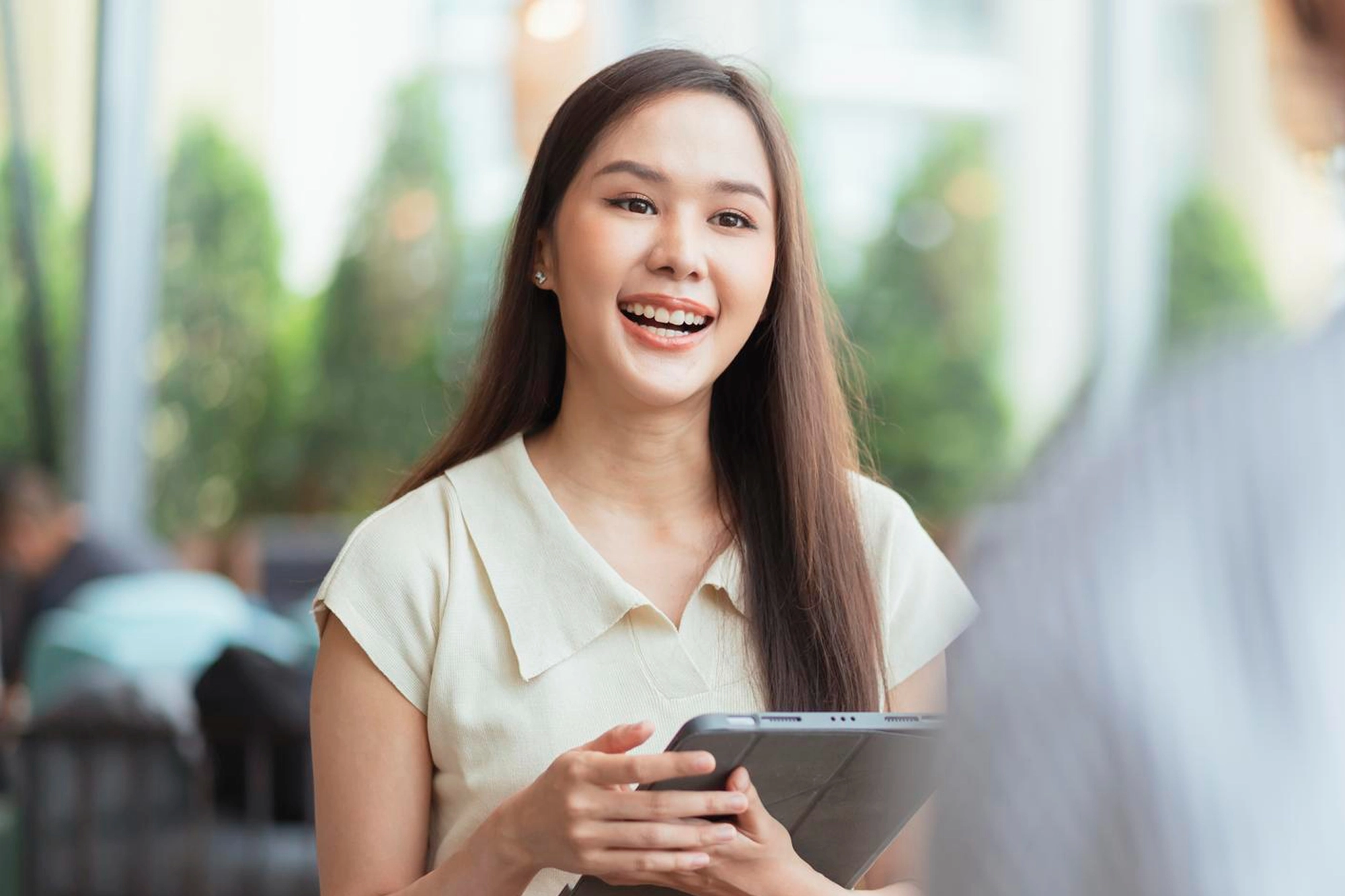Telcom Digital Network - digital solutions